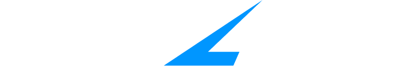 Razed.io logo
