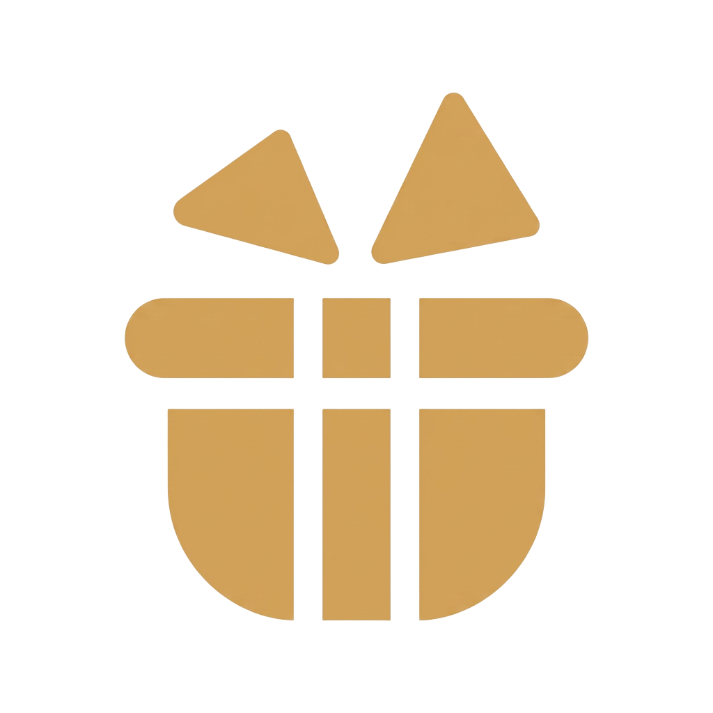 Key-Drop logo